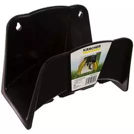 Настенный держатель для шланга Karcher