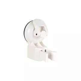 Настенный держатель для швабр FECA