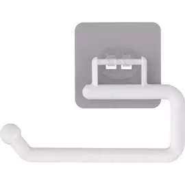 Настенный держатель для туалетной бумаги МУЛЬТИДОМ VL34-58