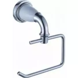 Настенный держатель для туалетной бумаги Potato