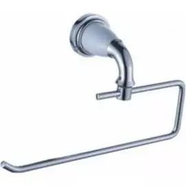 Настенный держатель для туалетной бумаги Potato