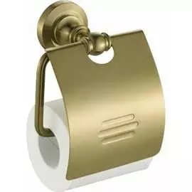 Настенный держатель для туалетной бумаги Potato