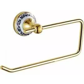 Настенный держатель для туалетной бумаги Potato