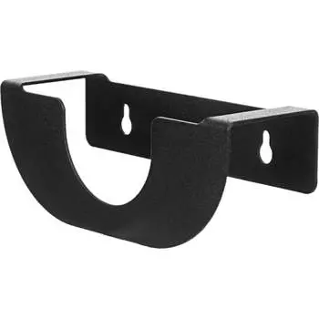 Настенный держатель для УШМ болгарки Латрь 46172