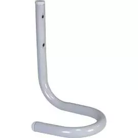 Настенный держатель для велосипеда Delta-Park HW-L veloHW_L