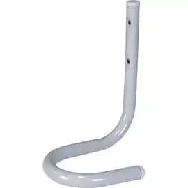 Настенный держатель для велосипеда Delta-Park HW-R veloHW_R