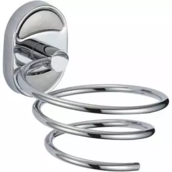 Настенный держатель фена РМС A1023-1