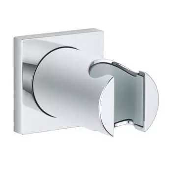 Настенный держатель Grohe