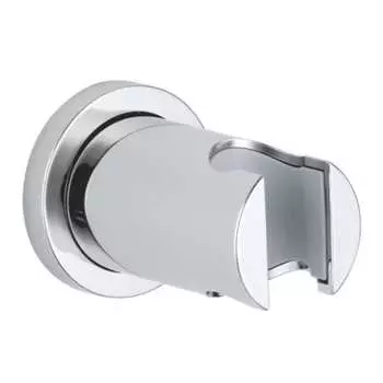 Настенный держатель Grohe Rainshower 27074 27074000