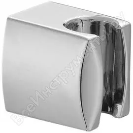 Настенный держатель Jacob Delafon