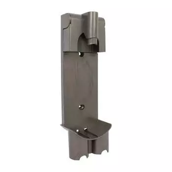 Настенный держатель-кронштейн для беспроводного пылесоса Dyson OZONE DAH-02