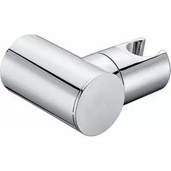 Настенный держатель лейки WasserKraft A008