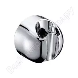 Настенный держатель лейки WasserKraft A009