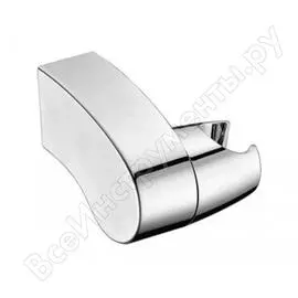 Настенный поворотный держатель лейки WasserKraft A014