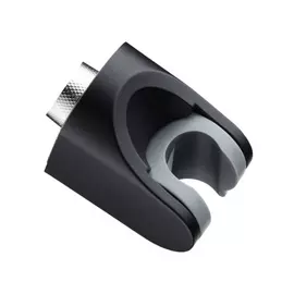 Настенный держатель ORANGE O-Shower OWB-A-B