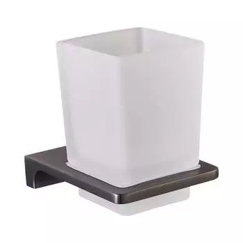 Настенный держатель RavSlezak NLA0201MG