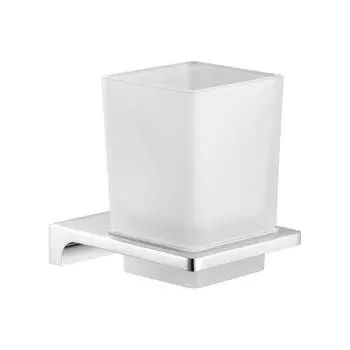 Настенный держатель RavSlezak NLA0201