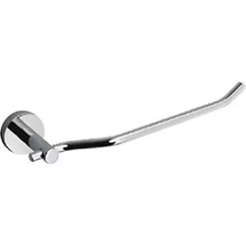 Настенный держатель туалетной бумаги Mamoli