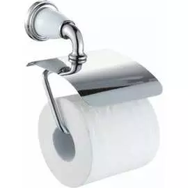 Настенный держатель туалетной бумаги Potato