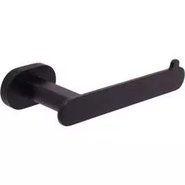 Настенный держатель туалетной бумаги RavSlezak YUA0402CMAT