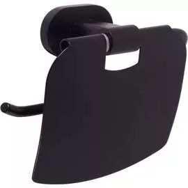 Настенный держатель туалетной бумаги RavSlezak YUA0400CMAT