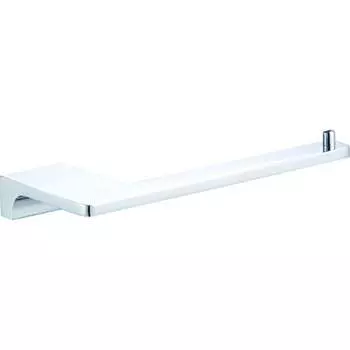 Настенный держатель туалетной бумаги RavSlezak NLA0401