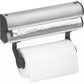 Настенный держатель UNISTOR MARIO 210808