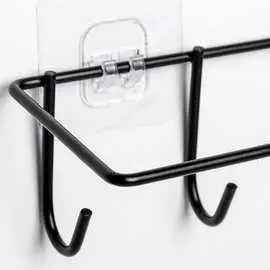 Настенный держатель ZDK