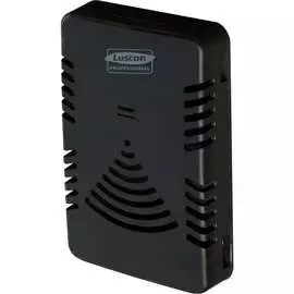 Настенный диспенсер для освежителя воздуха Luscan 931848