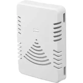 Настенный диспенсер для освежителя воздуха Luscan 931847