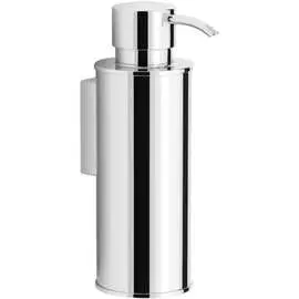 Настенный диспенсер LANGBERGER