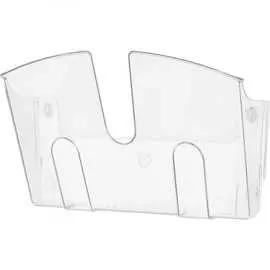 Настенный дисплей Attache 172251