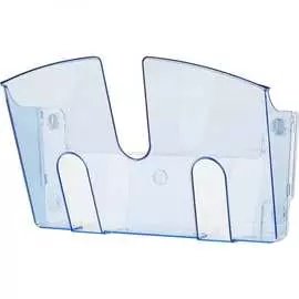 Настенный дисплей Attache 172250