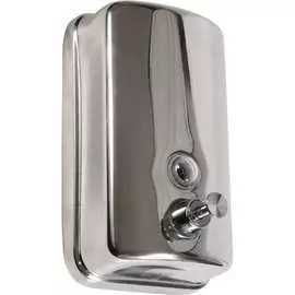 Настенный дозатор Аквалиния