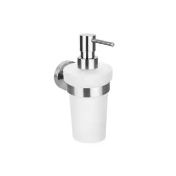 Настенный дозатор для жидкого мыла BEMETA NEO 104109016