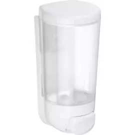 Настенный дозатор для жидкого мыла VETTA 542-118