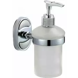 Настенный дозатор Ekko E1927