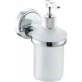 Настенный дозатор Ekko E3627