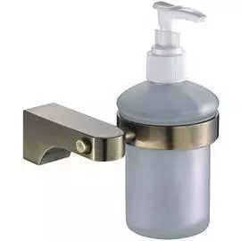 Настенный дозатор Ekko E3427