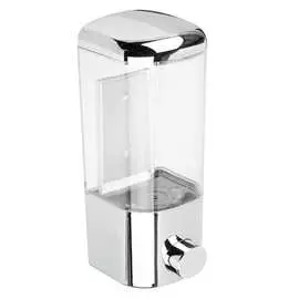 Настенный дозатор VETTA HS-40801 S05-021