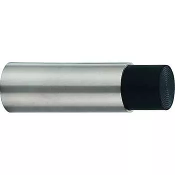 Настенный дверной амортизатор Hafele 937.12.100