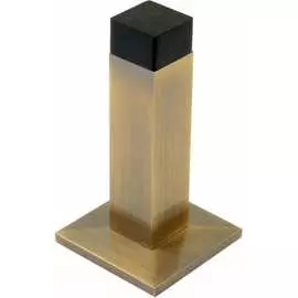 Настенный дверной ограничитель НОРА-М 116 16021