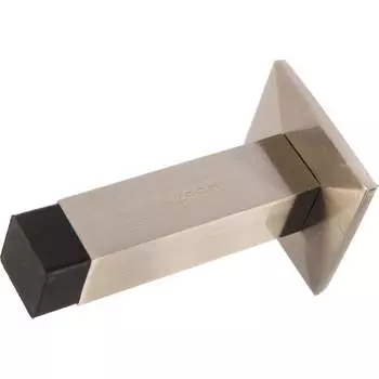 Настенный дверной ограничитель НОРА-М 116 16020