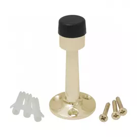 Настенный дверной упор Armadillo DH033ZA GP 15110