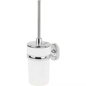 Настенный ерш AV Engineering