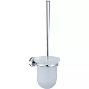 Настенный ерш Milardo