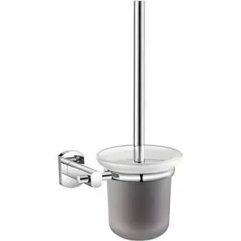 Настенный ерш Milardo