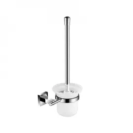 Настенный ершик Aquanet