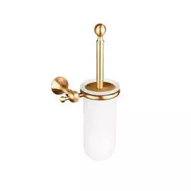 Настенный ершик Bagno&amp;Associati