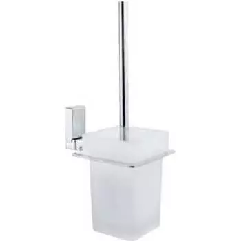 Настенный ершик CRAFTICA 273330 84533